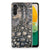 Samsung Galaxy A13 | A04s TPU Hoesje Krokodillenprint B2C Telecom