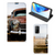 Xiaomi Mi 10T | 10T Pro Stand Case Vintage Auto - B2C Telecom