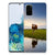 Samsung Galaxy S20 Plus TPU Hoesje Koe B2C Telecom