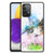 Kleurrijke Telefoonhoesje Samsung Galaxy A72 (5G/4G) Vogel B2C Telecom