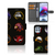 Motorola Moto G100 Leuk Hoesje Cartoon met kleurrijke dierenmotieven en praktisch design.