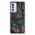 Motorola Edge 20 Pro TPU bumper Aztec B2C Telecom