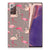 Samsung Note 20 TPU Hoesje Flamingo B2C Telecom