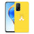 Xiaomi Mi 10T | 10T Pro Telefoonhoesje met Naam Baby Leopard B2C Telecom