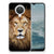 Nokia G20 | G10 TPU Hoesje Leeuw B2C Telecom