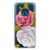 Nokia XR20 TPU Case Roses