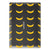 Lenovo Tab 10 | Tab 2 A10-30 Tablet Cover Banana - B2C Telecom
