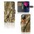 iPhone 13 Mini Hoesje Wildernis