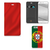 Huawei P10 Plus Standcase Portugal