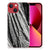 Bumper Hoesje Apple iPhone 13 Boomschors Grijs B2C Telecom