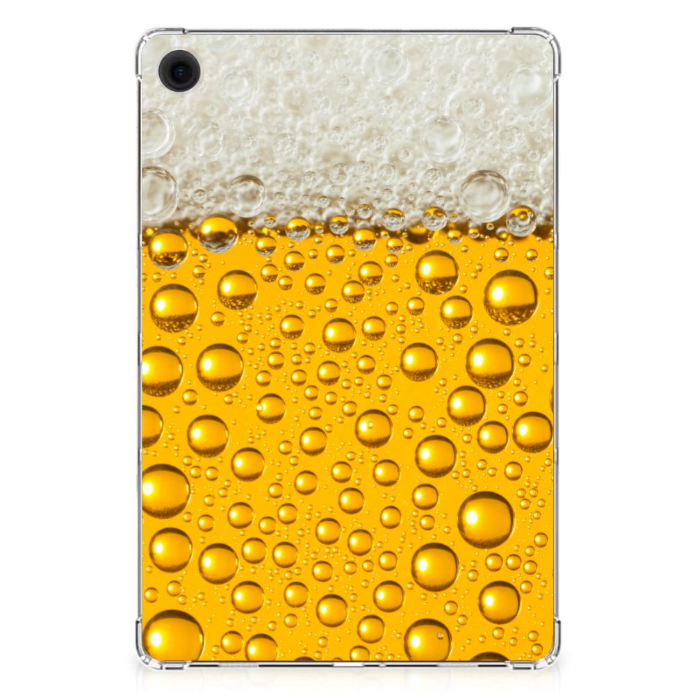 Samsung Galaxy Tab A9 Plus Tablet Cover Bier