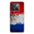 OnePlus 10T Hoesje Nederland B2C Telecom