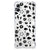 Extreme Case Samsung Galaxy A04e Silver Punk B2C Telecom