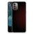 Nokia G21 | G11 TPU bumper Geruit Rood B2C Telecom