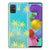 Samsung Galaxy A51 TPU Case Palmtrees B2C Telecom
