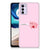 Motorola Moto G42 Telefoonhoesje met Naam Pig Mud B2C Telecom