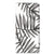 OnePlus Nord 2T Smart Cover Leaves Grey - B2C Telecom