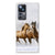 Xiaomi 12T | 12T Pro TPU Hoesje Paarden B2C Telecom