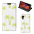 Samsung Galaxy Xcover 5 Smart Cover Palmtrees - B2C Telecom
