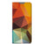 OPPO Find X5 Stand Case Polygon Color - B2C Telecom