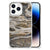 iPhone 14 Pro Anti-Shock Hoesje Steen B2C Telecom