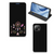 Xiaomi 11 Lite NE 5G | Mi 11 Lite Magnet Case Boho Dreamcatcher - B2C Telecom