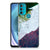 Motorola Moto G71 5G TPU Hoesje Sea in Space B2C Telecom