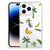 Apple iPhone 14 Pro Max Case Banana Tree