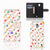 Nokia 2 Telefoon Hoesje Dots