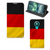 Nokia 3.4 Standcase Duitsland - B2C Telecom