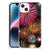 Apple iPhone 14 Plus Anti Shock Bumper Case Vuurwerk B2C Telecom
