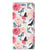 OPPO Reno6 5G Smart Cover Butterfly Roses - B2C Telecom