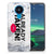 Nokia 1.4 Siliconen hoesje met naam Already Taken White B2C Telecom