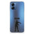 Motorola Moto G14 Stevig Bumper Hoesje Floss B2C Telecom