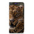 Samsung Galaxy A13 (5G) | Samsung Galaxy A04s Hoesje maken Luipaard - B2C Telecom