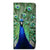 OPPO Reno8 Pro Hoesje maken Pauw - B2C Telecom