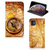 Apple iPhone 11 Book Cover Kompas