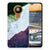 Nokia 5.3 TPU Hoesje Sea in Space B2C Telecom