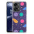 OnePlus Nord 2T Silicone Back Cover Space B2C Telecom