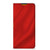 Samsung Galaxy M52 Standcase Portugal - B2C Telecom