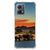 Motorola Moto G53 Case Anti-shock Olifanten B2C Telecom