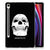 Tablet BackCover Samsung Galaxy Tab S9 Skull Eyes