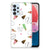 Samsung Galaxy A13 4G Siliconen Case IJsjes B2C Telecom