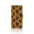 Telefoonhoesje met Pasjes voor Motorola Moto G10 | G20 | G30 Snakes