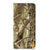 Samsung Galaxy A13 (5G) | Samsung Galaxy A04s Smart Cover Wildernis - B2C Telecom
