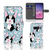 Samsung Galaxy S10e Telefoonhoesje met Pasjes Hondjes
