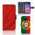 Samsung Galaxy S10e Bookstyle Case Portugal