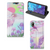 Huawei Y5 (2019) Hoesje maken Bird - B2C Telecom
