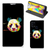 Samsung Galaxy M31 Magnet Case Panda Color - B2C Telecom
