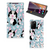 Samsung Galaxy Note 20 Ultra Hoesje maken Hondjes - B2C Telecom